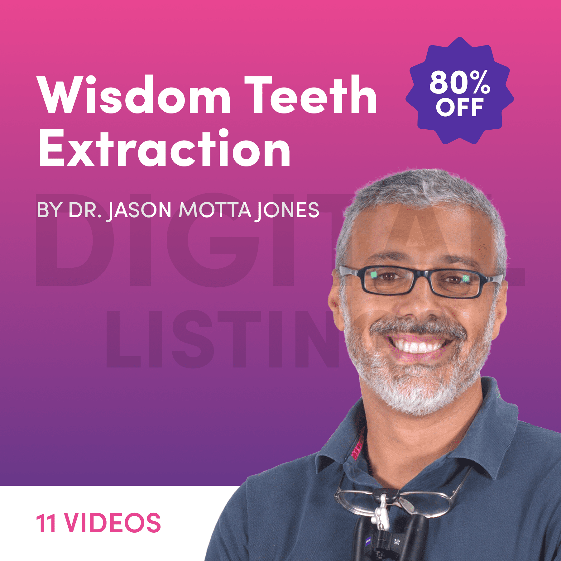 Wisdom Teeth Extraction Wisdom Teeth Extraction