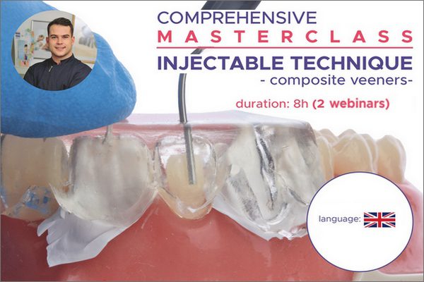 Composite-Veneers_Injectable-Technique-Masterclass