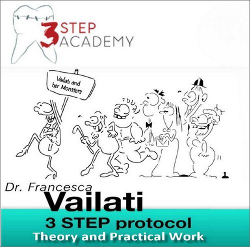 3STEP-Academy-Video-Course-12-Lectures