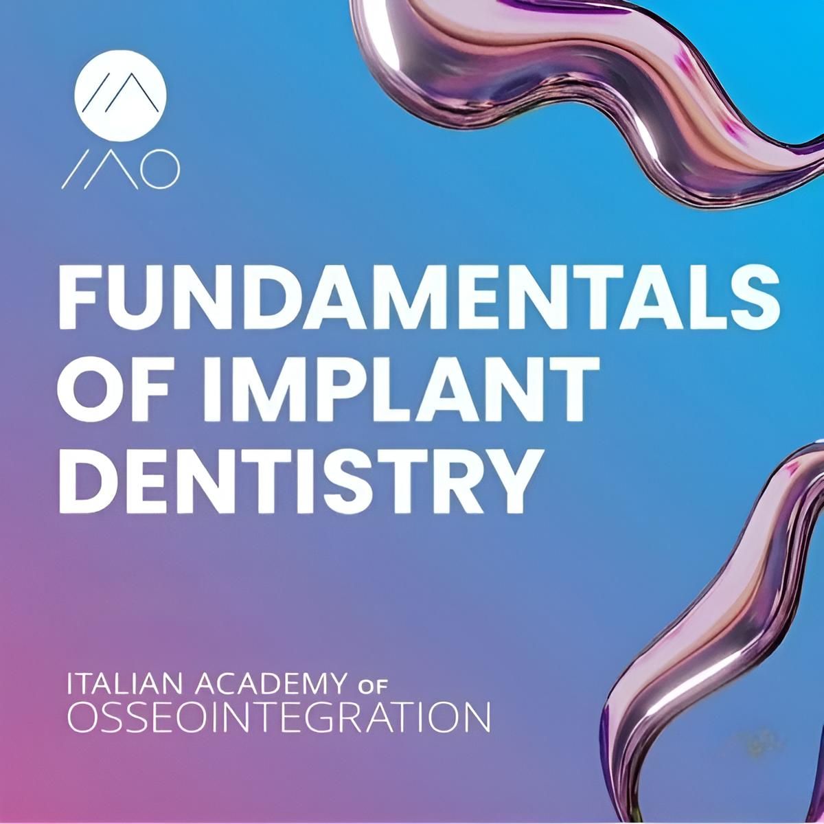 Fundamentals-of-Implant-Dentistry-fotor-2024090912655